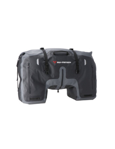 DRYBAG 700 TAIL BAG