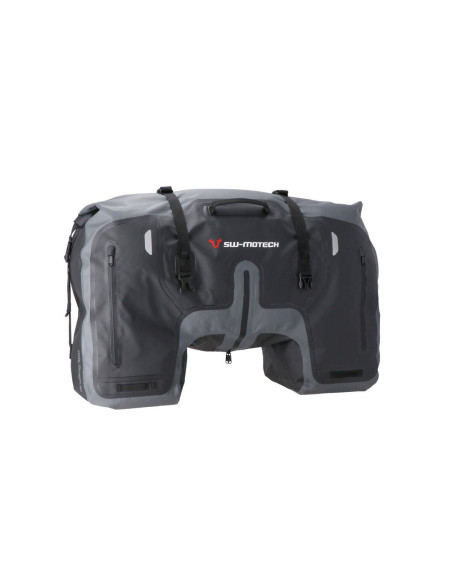 DRYBAG 700 TAIL BAG