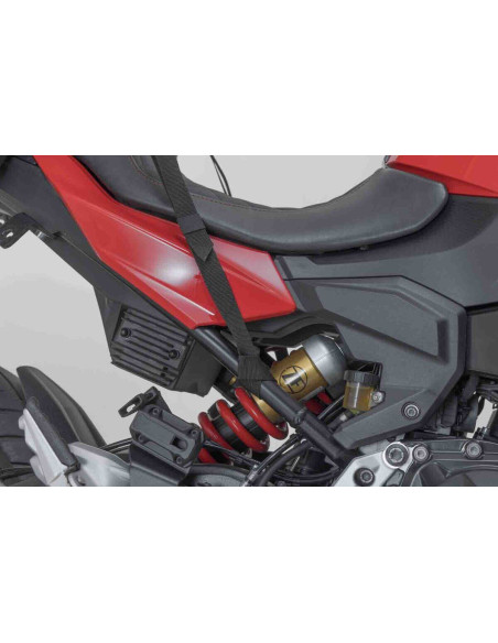 DRYBAG 700 TAIL BAG