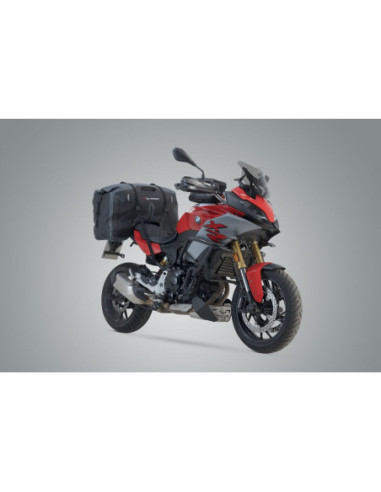 DRYBAG 700 TAIL BAG