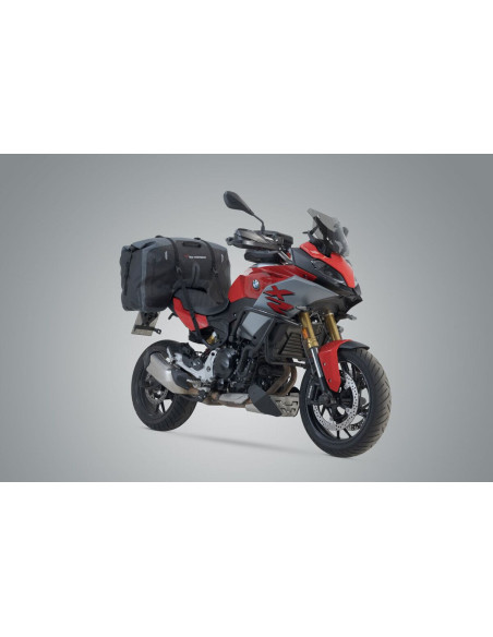 DRYBAG 700 TAIL BAG