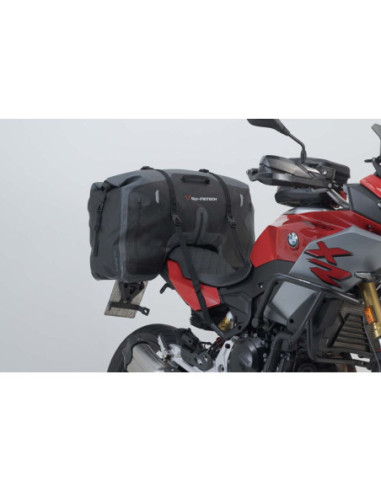DRYBAG 700 TAIL BAG
