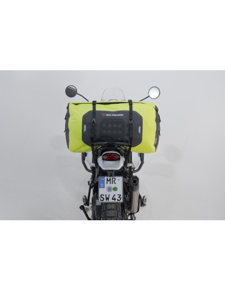 DRYBAG 600 TAIL BAG