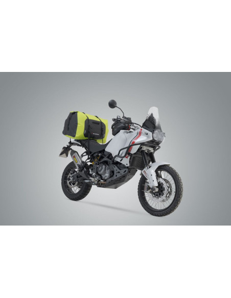 DRYBAG 600 TAIL BAG