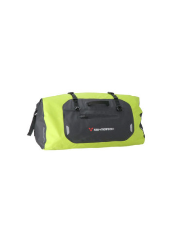 DRYBAG 600 TAIL BAG