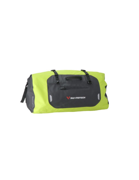 DRYBAG 600 TAIL BAG