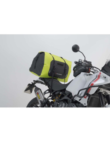 DRYBAG 600 TAIL BAG
