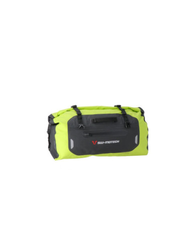 DRYBAG 350 TAIL BAG