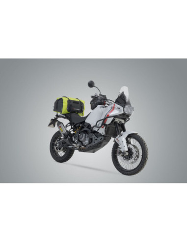 DRYBAG 350 TAIL BAG