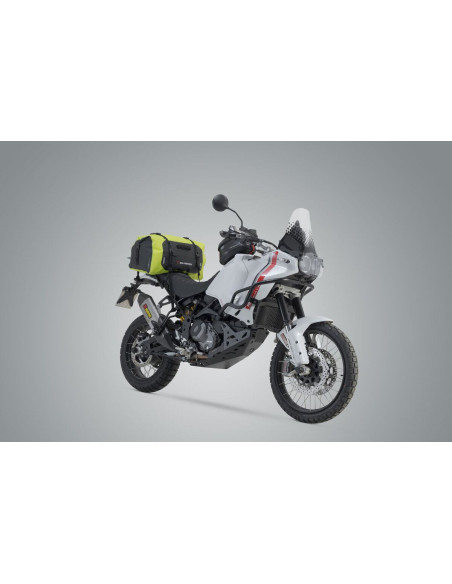 DRYBAG 350 TAIL BAG