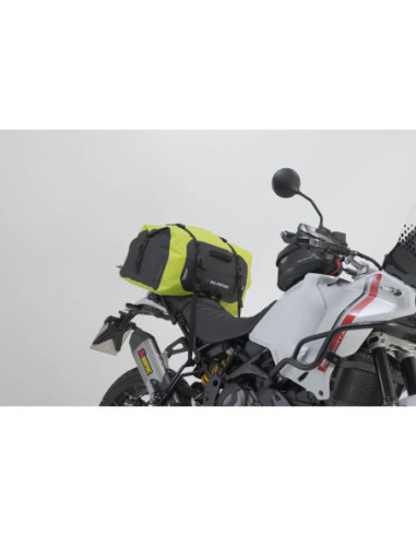 DRYBAG 350 TAIL BAG