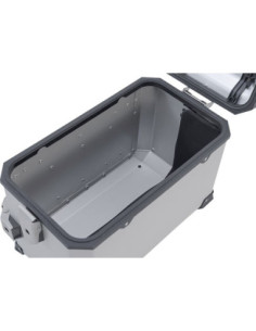 TRAX ADV TOP CASE INLAY