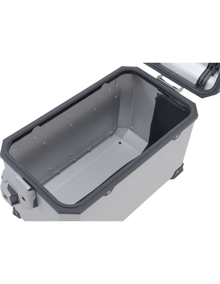 TRAX ADV TOP CASE INLAY