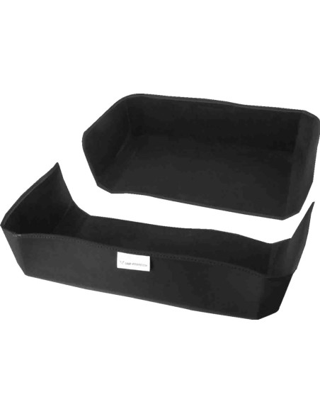 TRAX ADV TOP CASE INLAY