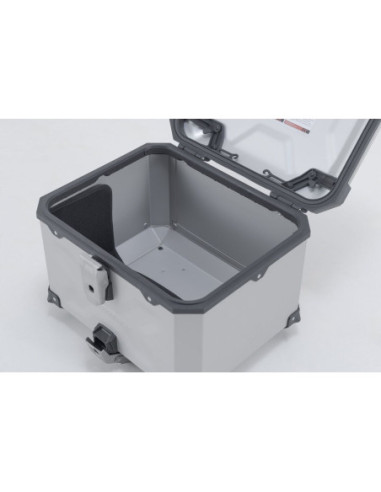 TRAX ADV TOP CASE INLAY