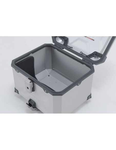 TRAX ADV TOP CASE INLAY
