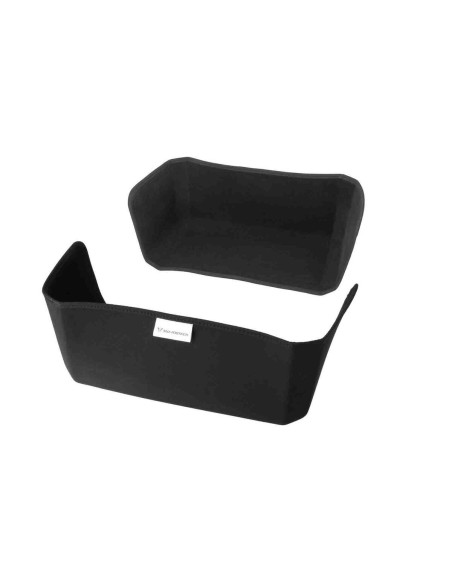 TRAX ADV TOP CASE INLAY