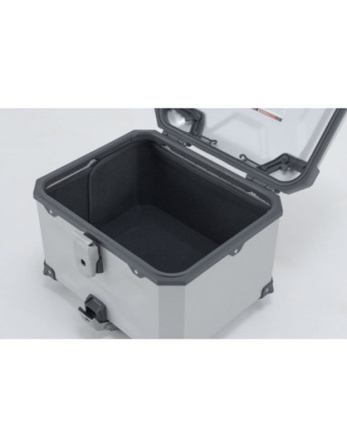 TRAX ADV TOP CASE INLAY