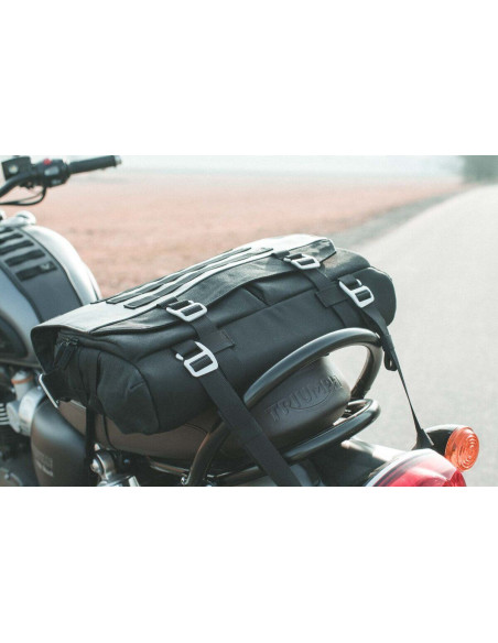 STRAP SET LEGEND LR3