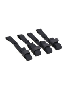 STRAP SET FOR LEGEND TAILBAG
