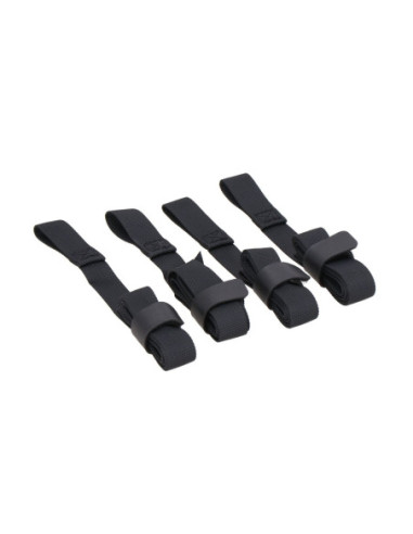 STRAP SET FOR LEGEND TAILBAG
