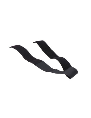 STRAP FOR LEGEND TAILBAG