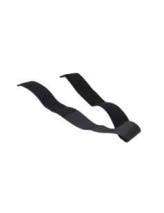 STRAP FOR LEGEND TAILBAG