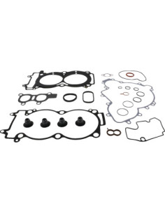 Moto parts