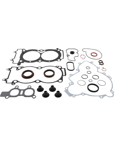COMPLETE GASKET KT W/ SEALS PO