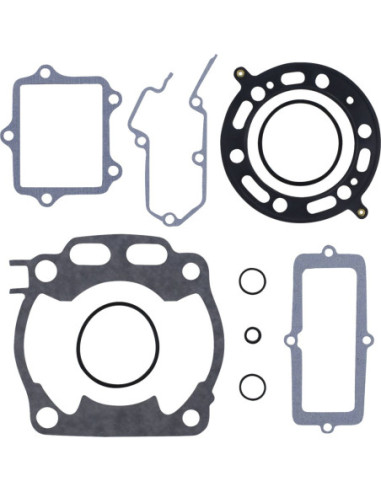 TOP END GASKET KIT
