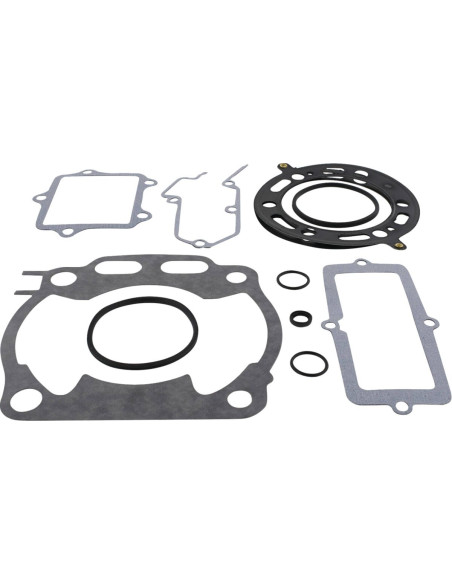 TOP END GASKET KIT