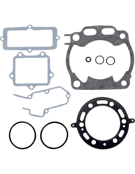TOP END GASKET KIT