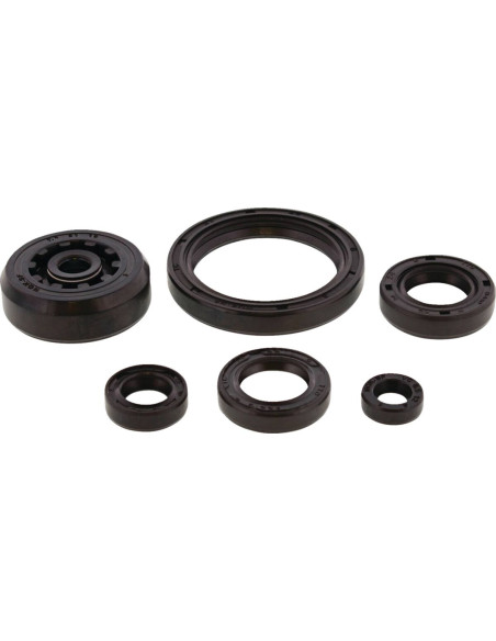 ENGINE OIL SEAL KIT