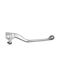 LVR OE-REPL BRAKE BT