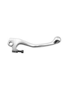 LVR OE-REPL BRAKE HO/GG