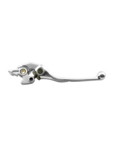 LVR OE-REPL BRAKE HO
