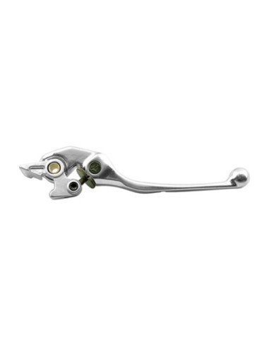 LVR OE-REPL BRAKE HO