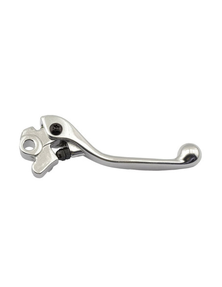 LVR OE-REPL BRAKE YA/SU