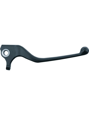 LVR OE-REPL BRAKE YA-BK