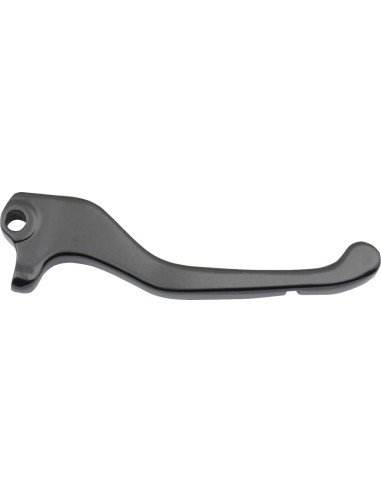 LVR OE-REPL BRAKE YA-BK