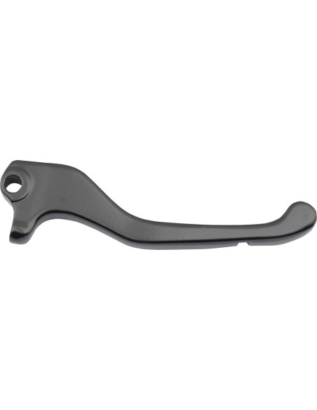 LVR OE-REPL BRAKE YA-BK