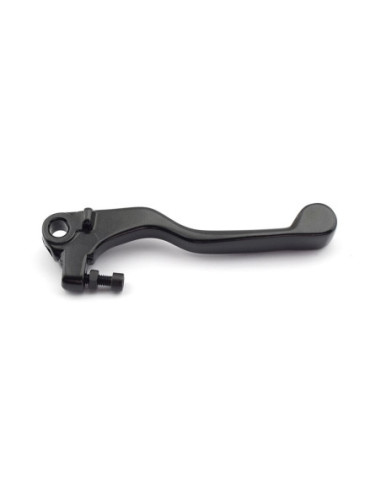 LVR OE-REPL BRAKE HO-BK