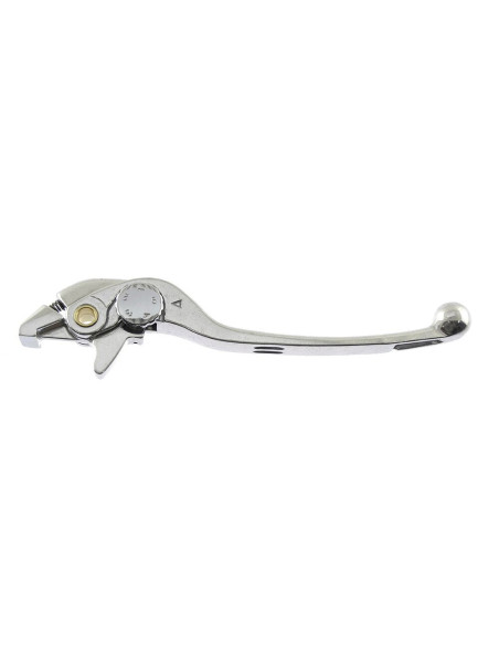 LVR OE-REPL BRAKE SU