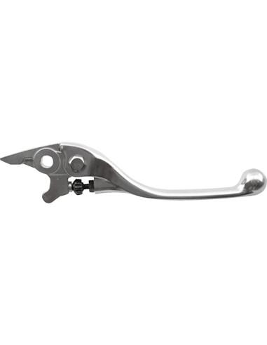 LVR OE-REPL BRAKE HO