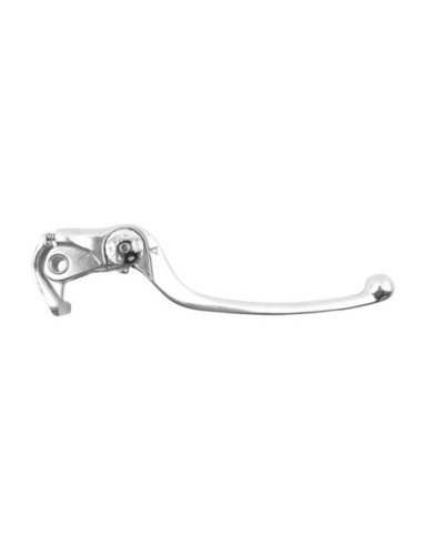 LVR OE-REPL BRAKE SU/BM/TR