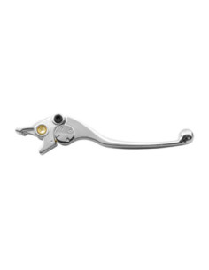 Stabdžių svirtys