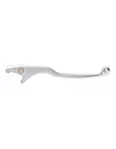 LVR OE-REPL BRAKE SU/KA