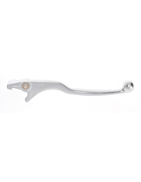 LVR OE-REPL BRAKE SU/KA