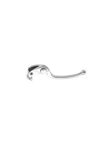 LVR OE-REPL BRAKE KA