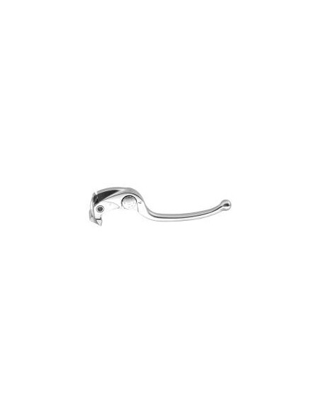 LVR OE-REPL BRAKE KA